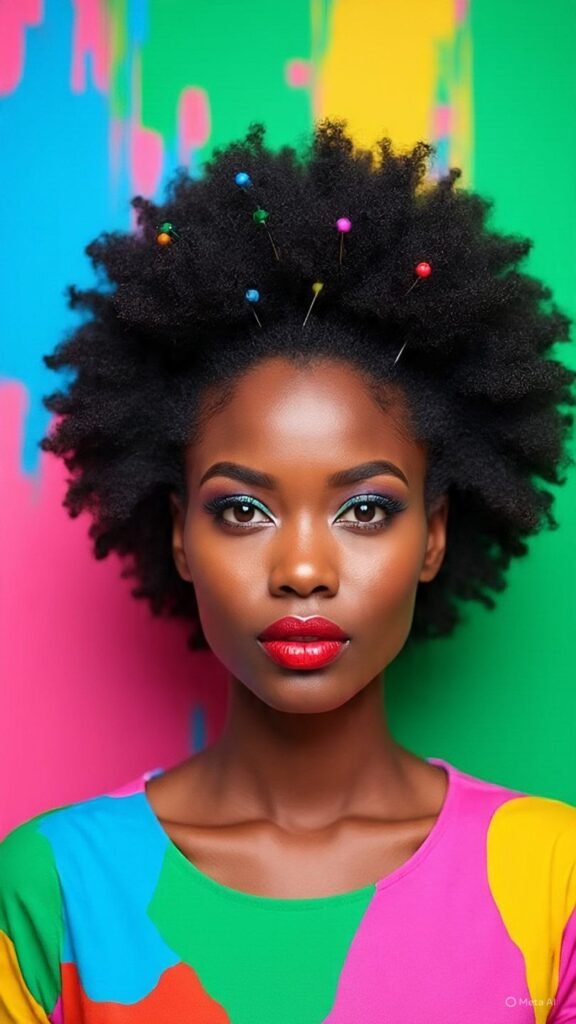 Frohawk