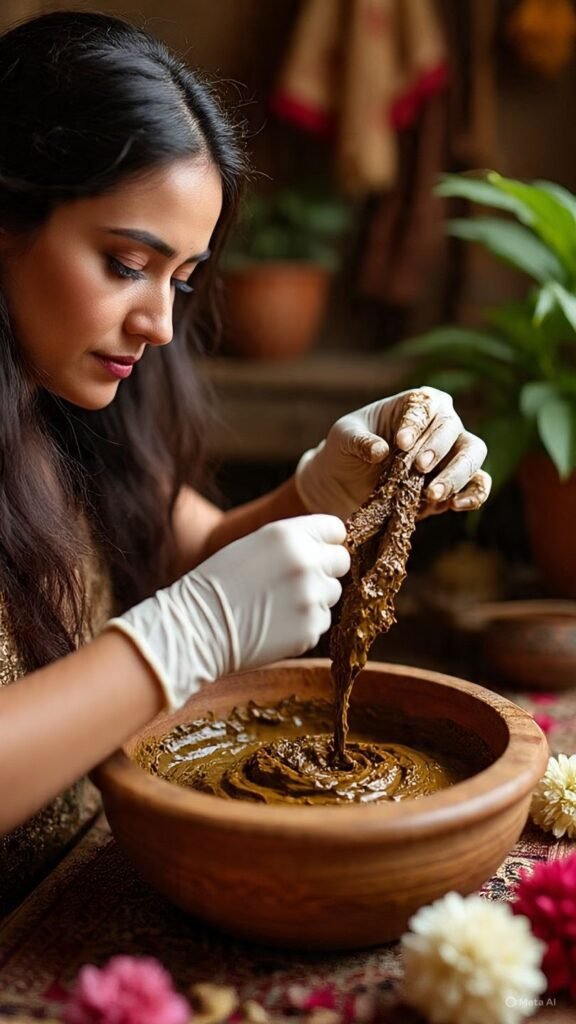 Henna