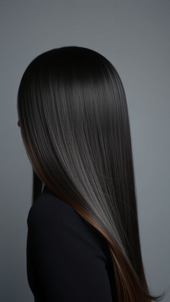 Espresso Highlights for Ultra-Subtle Dimension