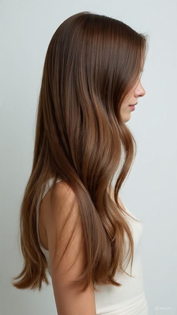 Long Layers