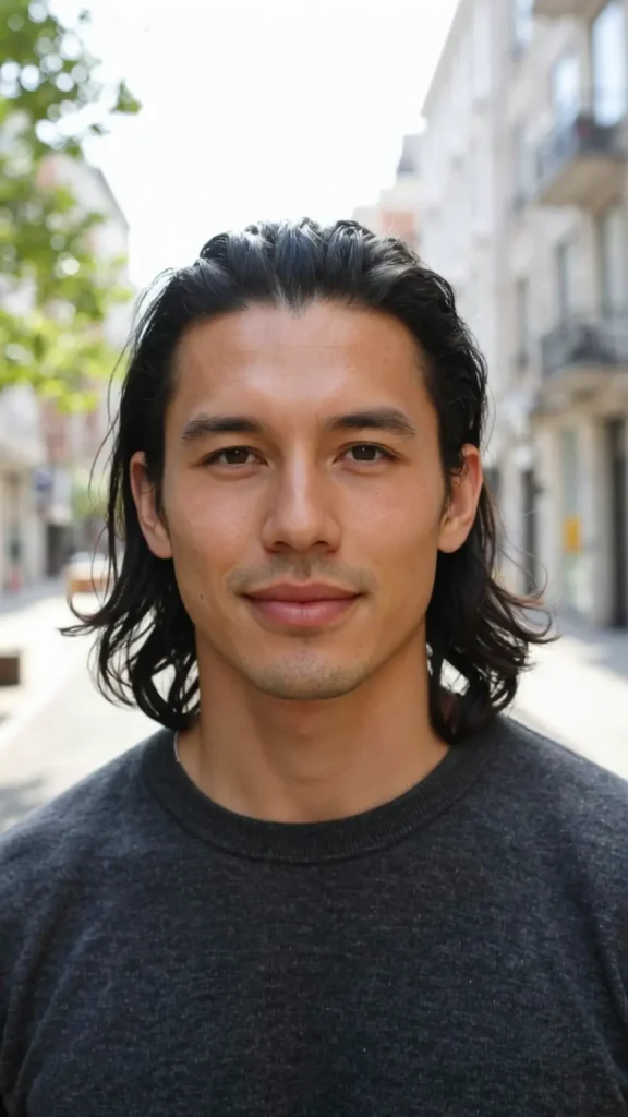 The Loose Waves with Fade