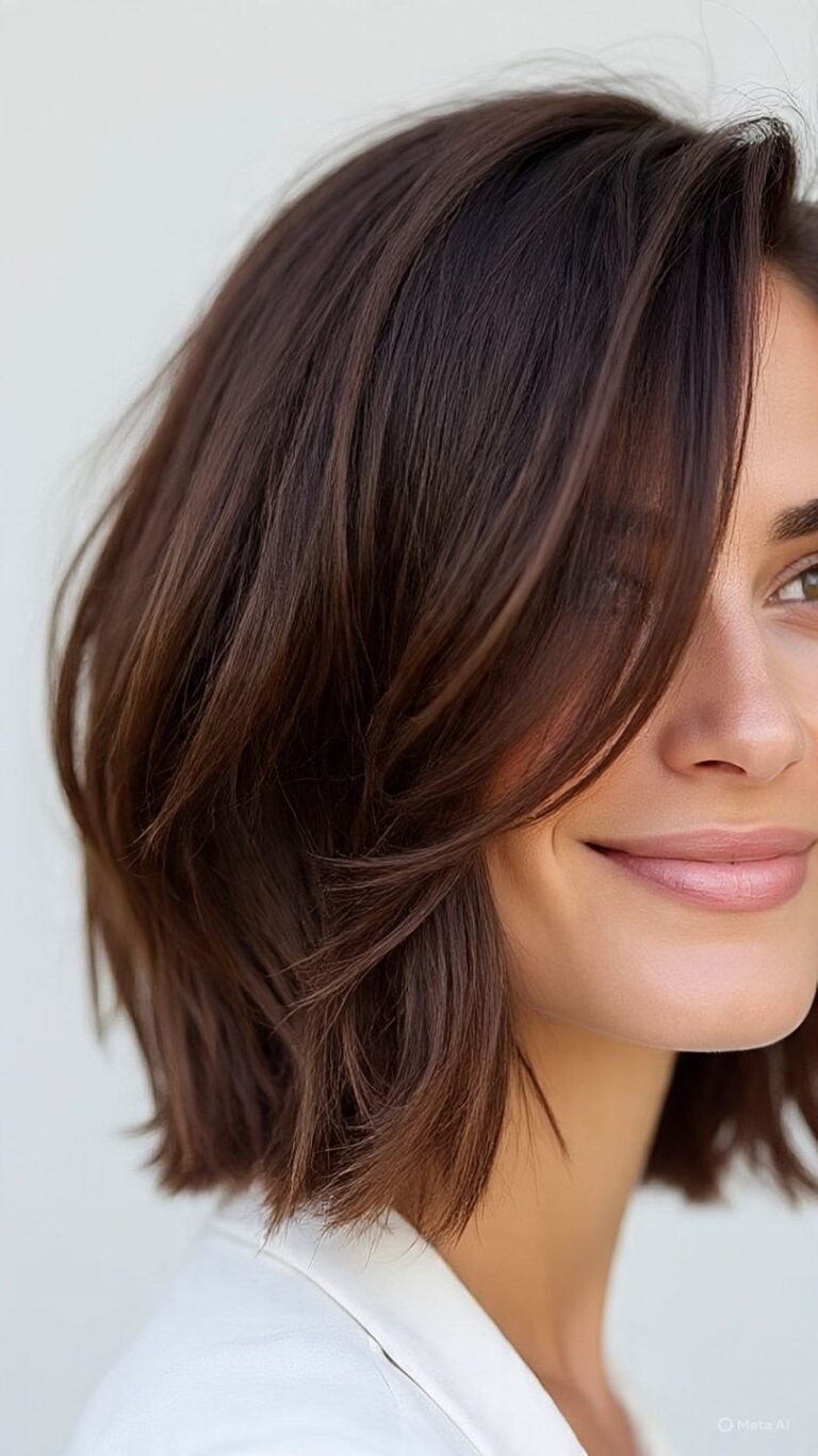 Long Pixie Bob (Lixie)